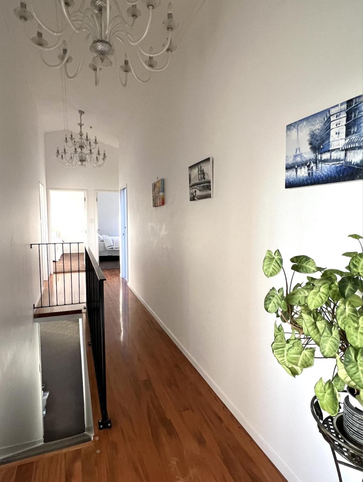 Ranfurly Holiday Home Auckland Exterior foto