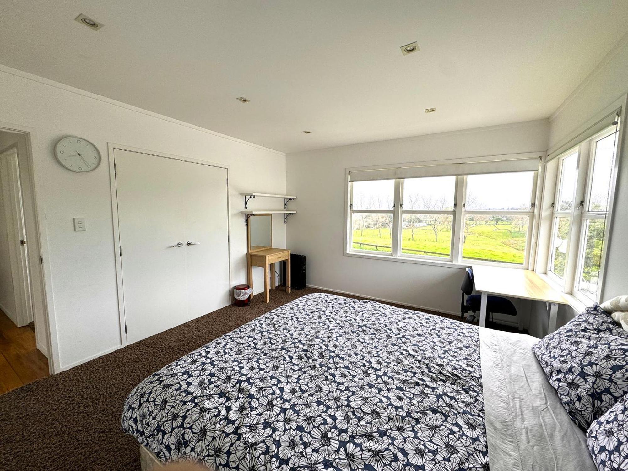 Ranfurly Holiday Home Auckland Exterior foto